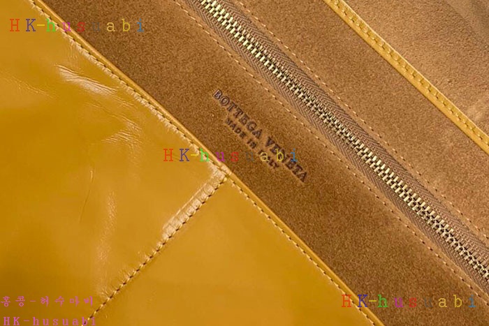 ★미러급★ 보테가베네타 아르코백 BV 618464-2
