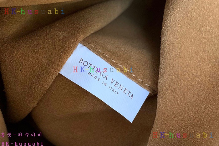 ★미러급★ 보테가베네타 아르코백 BV 618464-5