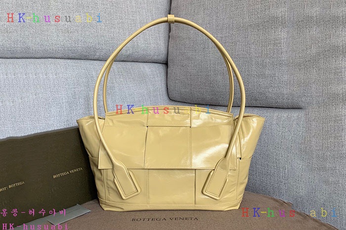 ★미러급★ 보테가베네타 아르코백 BV 618464-5
