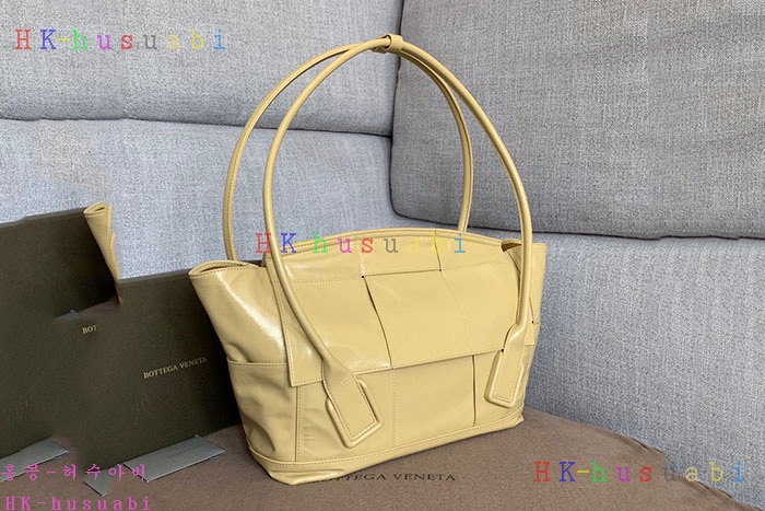 ★미러급★ 보테가베네타 아르코백 BV 618464-5