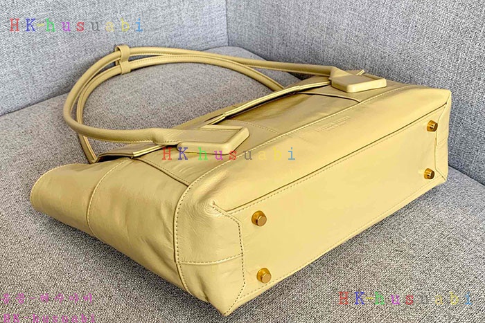 ★미러급★ 보테가베네타 아르코백 BV 618464-5