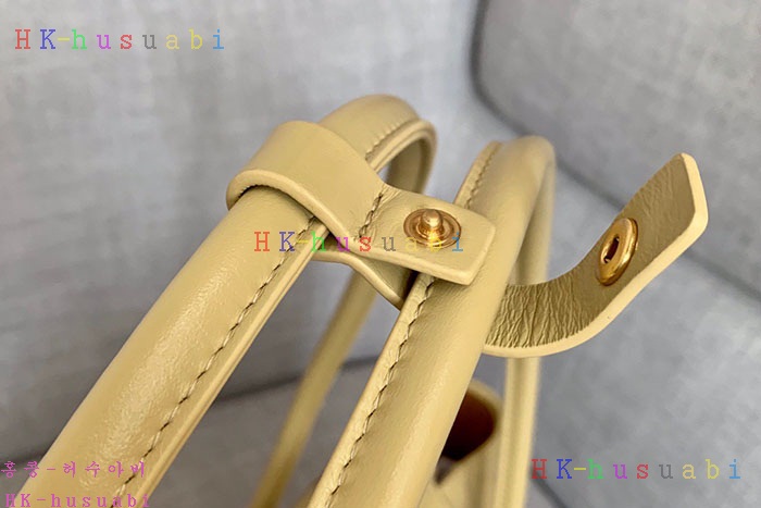 ★미러급★ 보테가베네타 아르코백 BV 618464-5