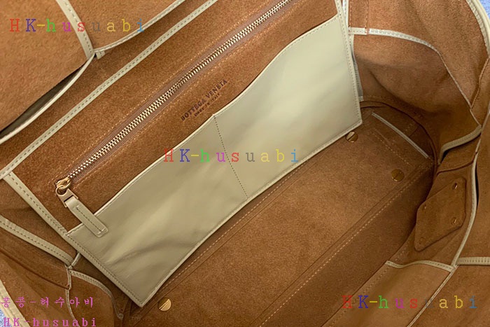 ★미러급★ 보테가베네타 아르코백 BV 618464-5