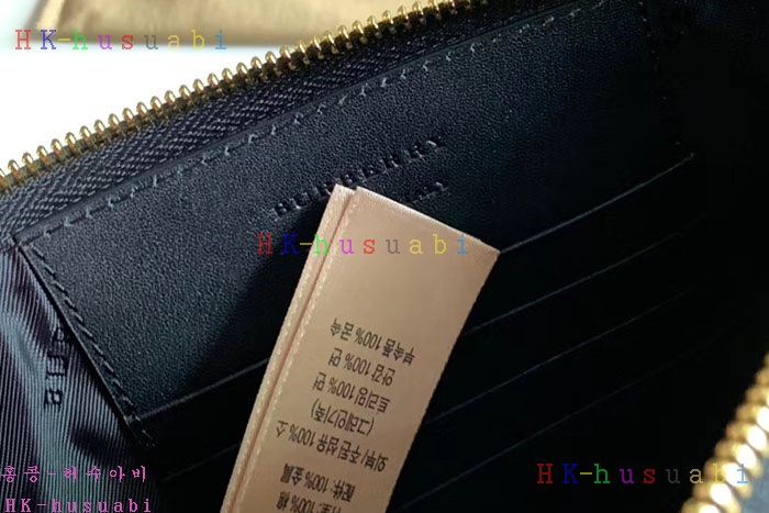 NEW 버버리 빈티지체크 숄더백  BB 299666