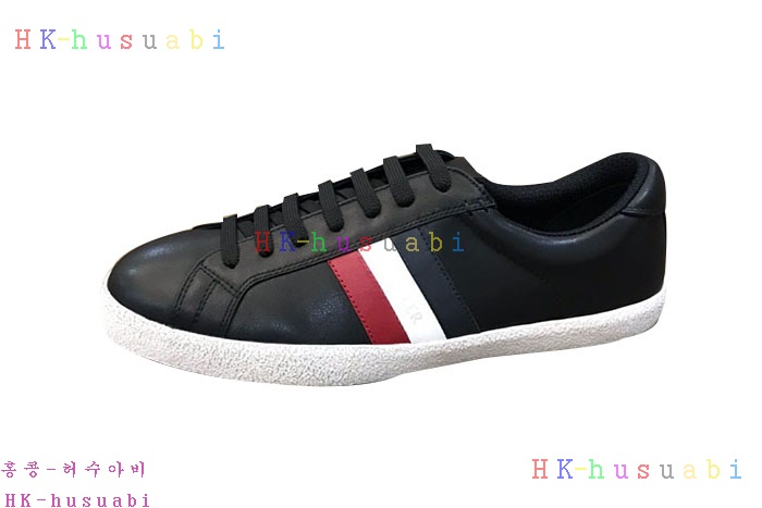 NEW 몽클레어 신발 신상 M 356009