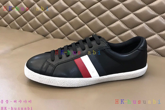 NEW 몽클레어 신발 신상 M 356009