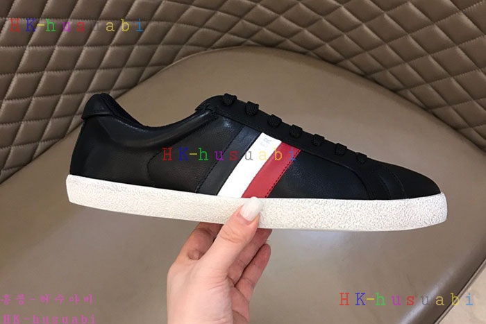 NEW 몽클레어 신발 신상 M 356009