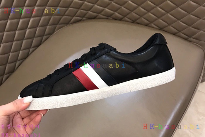 NEW 몽클레어 신발 신상 M 356009