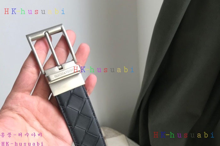 NEW 보테가베네타 벨트 신상 BV 222745