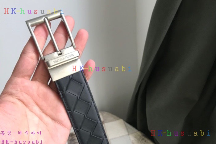 NEW 보테가베네타 벨트 신상 BV 222745