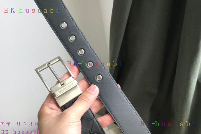 NEW 보테가베네타 벨트 신상 BV 222745