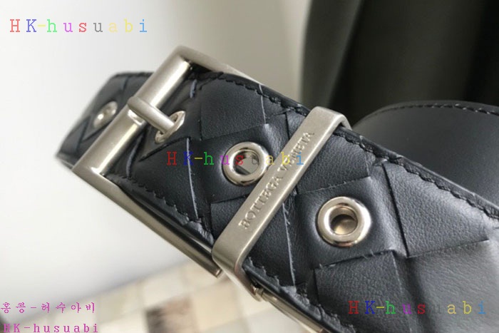 NEW 보테가베네타 벨트 신상 BV 222745