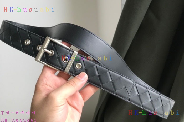 NEW 보테가베네타 벨트 신상 BV 222745