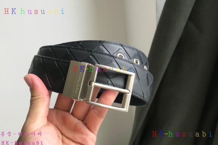 NEW 보테가베네타 벨트 신상 BV 222745