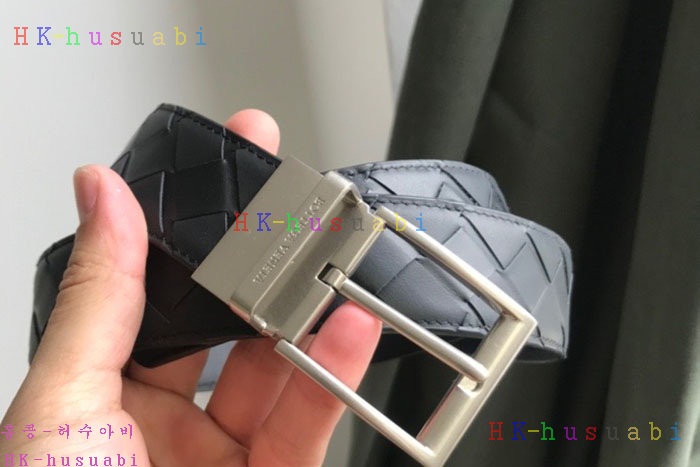 NEW 보테가베네타 벨트 신상 BV 222745