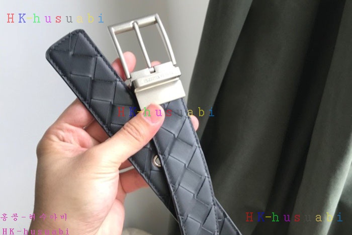 NEW 보테가베네타 벨트 신상 BV 222745