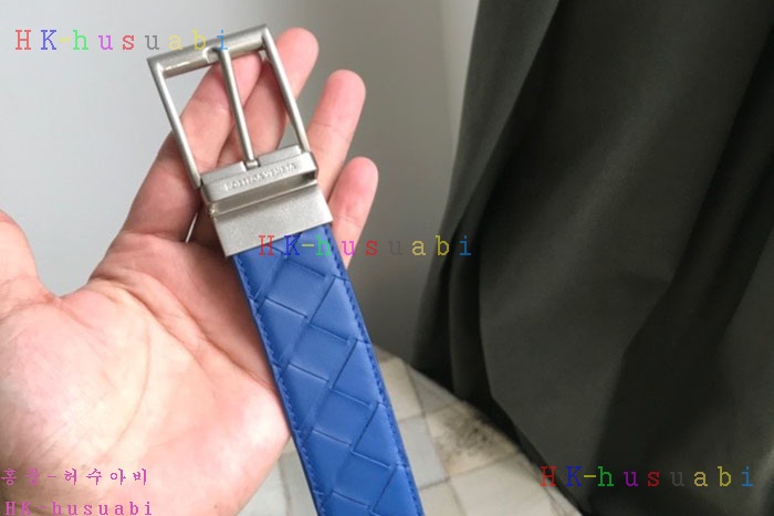 NEW 보테가베네타 벨트 신상 BV 222747