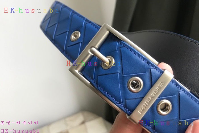 NEW 보테가베네타 벨트 신상 BV 222747
