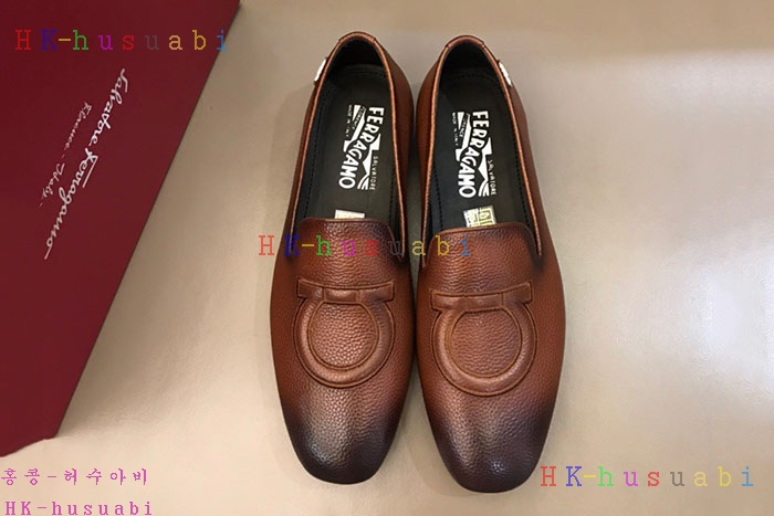 NEW 페라가모 신발 신상 F 2258023