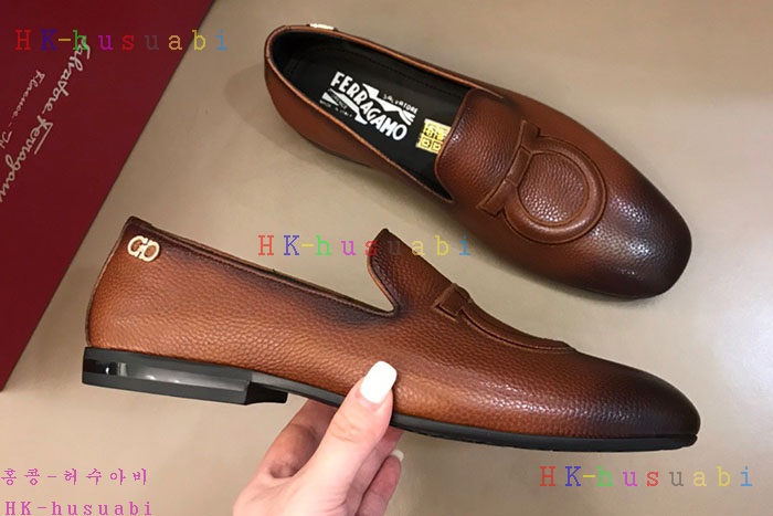 NEW 페라가모 신발 신상 F 2258023