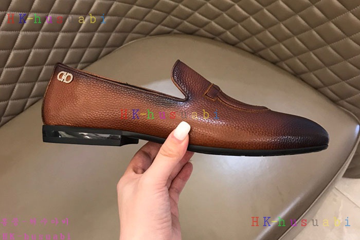NEW 페라가모 신발 신상 F 2258023