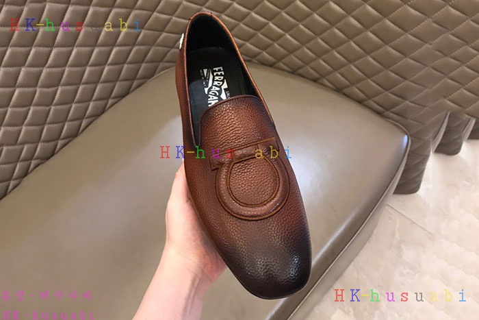 NEW 페라가모 신발 신상 F 2258023