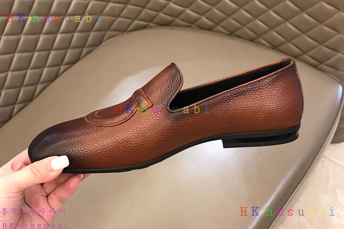 NEW 페라가모 신발 신상 F 2258023