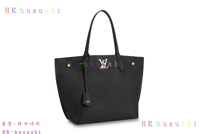 ★미러급★ 루이비통 락미 고 토트백 LV M55028