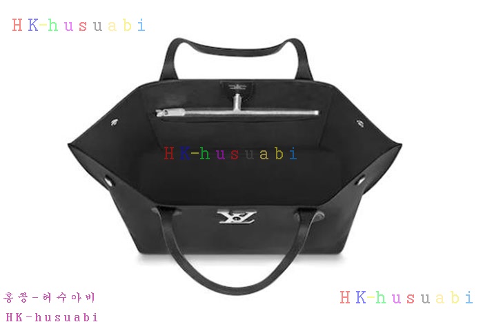 ★미러급★ 루이비통 락미 고 토트백 LV M55028