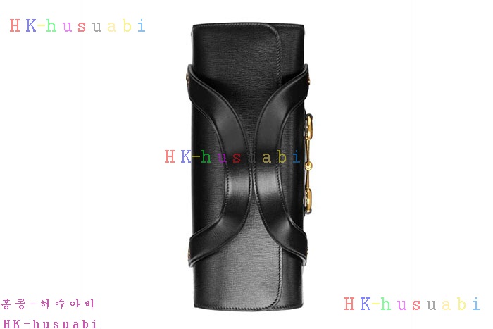 ★미러급★ 구찌 홀스빗 스몰 탑핸들백 GU 627323-2(2컬러)