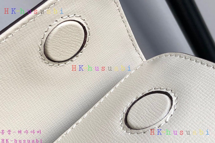 ★미러급★ 구찌 홀스빗 스몰 탑핸들백 GU 627323-2(2컬러)