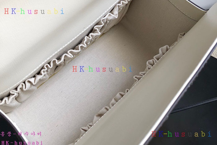 ★미러급★ 구찌 홀스빗 스몰 탑핸들백 GU 627323-2(2컬러)