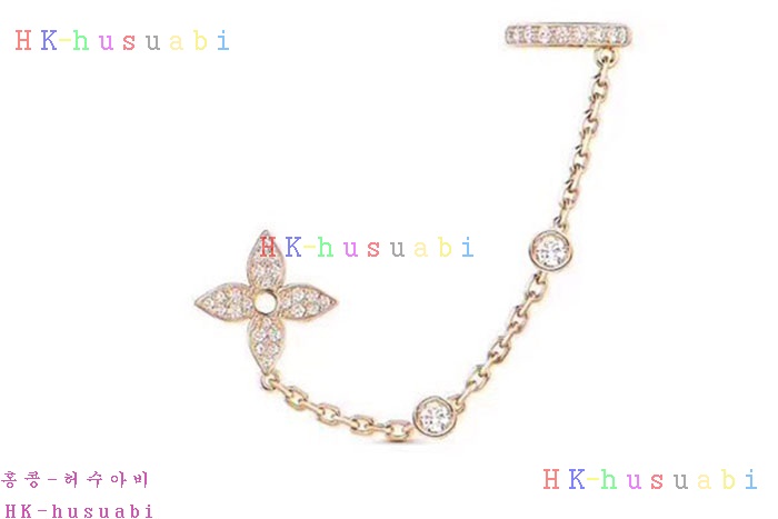 NEW 루이비통 귀걸이 신상 LV 5722114