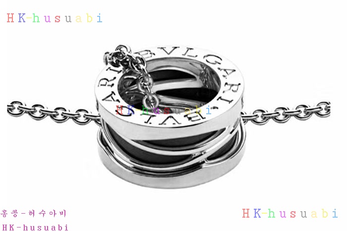 NEW 불가리 목걸이 신상 B 5572446