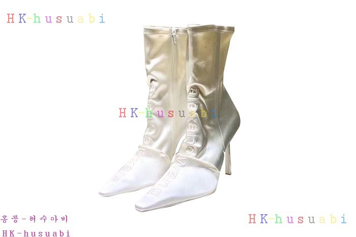 NEW 알렉산더왕 여성용 신발 W6669226