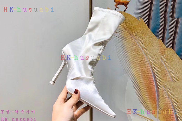 NEW 알렉산더왕 여성용 신발 W6669226
