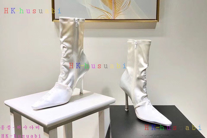 NEW 알렉산더왕 여성용 신발 W6669226
