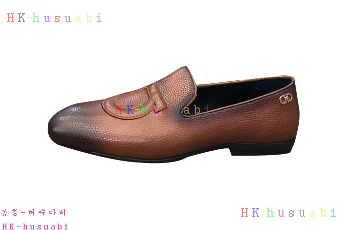 NEW 페라가모 신발 신상 F 2258023