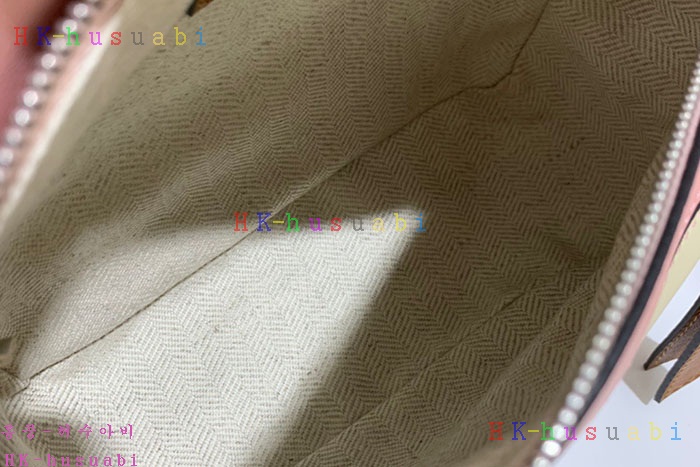 ★미러급★ 로에베 퍼즐백 LW 258228