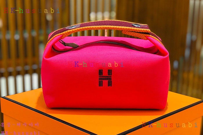 ★미러급★에르메스 토트백 H 59004