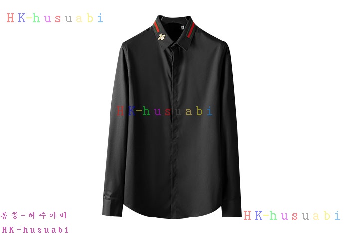 NEW 구찌 셔츠 신상 GU222465