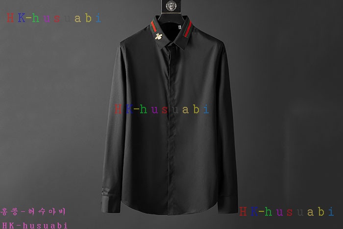 NEW 구찌 셔츠 신상 GU222465