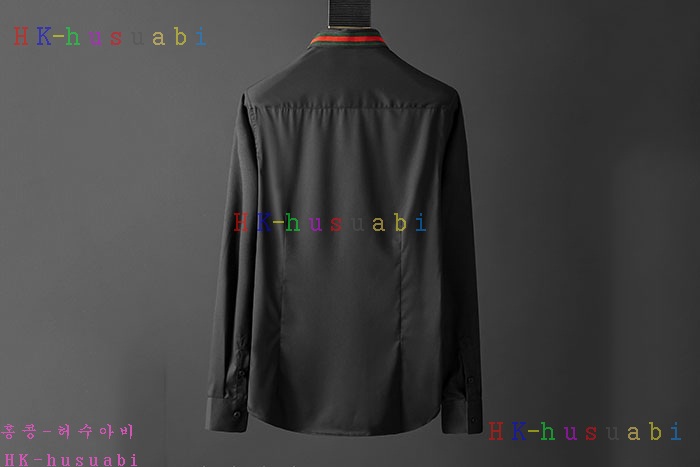 NEW 구찌 셔츠 신상 GU222465