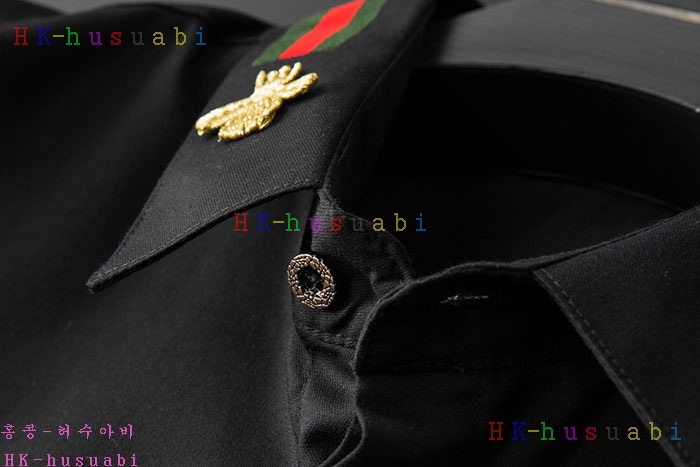 NEW 구찌 셔츠 신상 GU222465