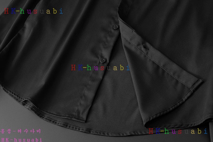 NEW 구찌 셔츠 신상 GU222465