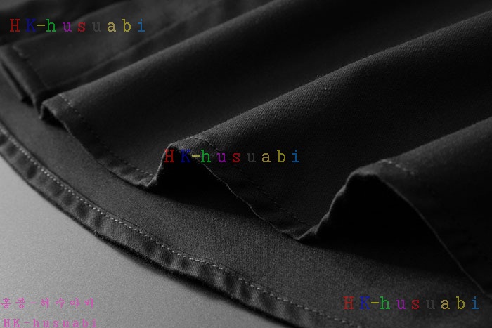 NEW 구찌 셔츠 신상 GU222465