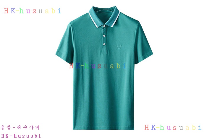 NEW 베르사체 반팔티 신상 V 557541