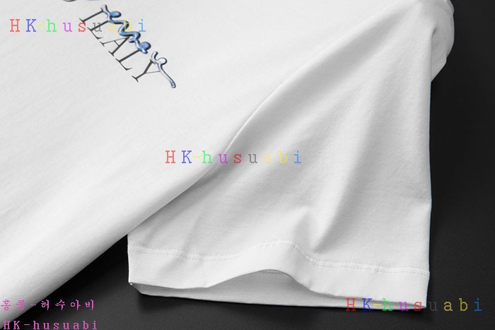 NEW 베르사체 상하의 신상 V 557548