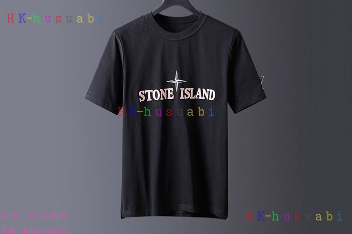 NEW 스톤아일랜드 상하의셋트 ST 572240