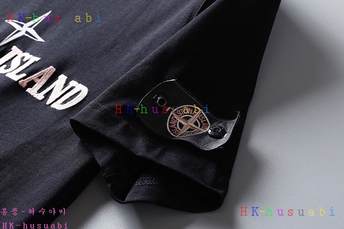NEW 스톤아일랜드 상하의셋트 ST 572240